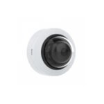 AXIS P3265 V.jpg maroc rabat casablanca tanger fes