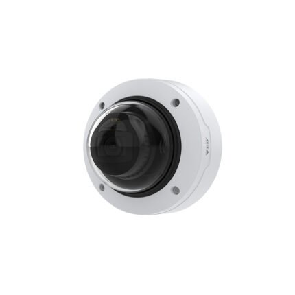 AXIS P3267 LV.png maroc rabat casablanca tanger fes