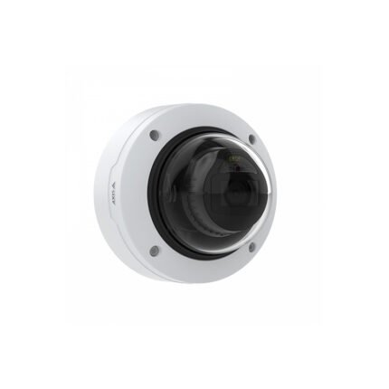 AXIS P3268 LV.jpg maroc rabat casablanca tanger fes