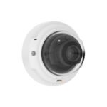 AXIS P3374 LV.jpg maroc rabat casablanca tanger fes