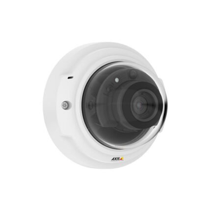 AXIS P3374 LV.jpg maroc rabat casablanca tanger fes