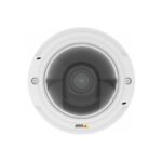 AXIS P3374 V.png maroc rabat casablanca tanger fes