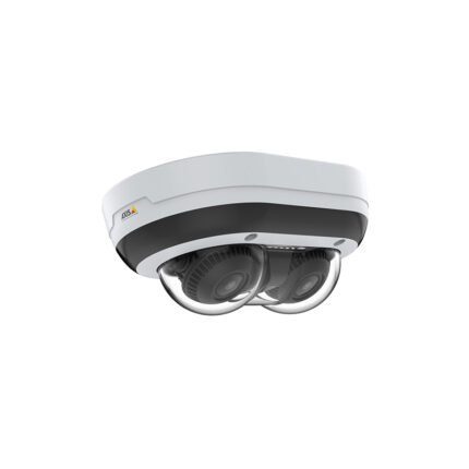 AXIS P3715 PLVE.jpg maroc rabat casablanca tanger fes