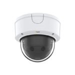 AXIS P3807 PVE.jpg maroc rabat casablanca tanger fes