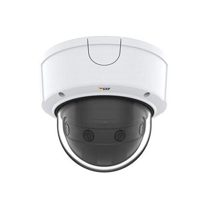 AXIS P3807 PVE.jpg maroc rabat casablanca tanger fes