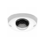 AXIS P3905 R Mk II M12.jpg maroc rabat casablanca tanger fes