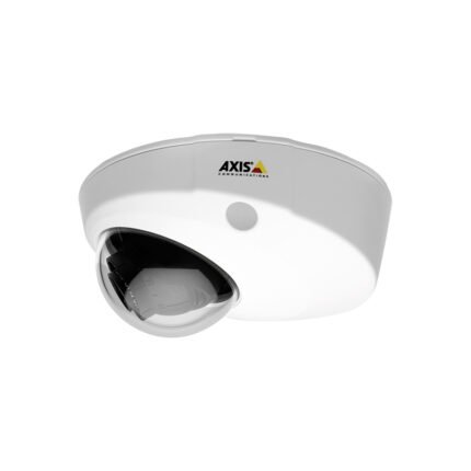 AXIS P3905 R Mk II.png maroc rabat casablanca tanger fes