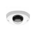 AXIS P3915 R Mk II M12.png maroc rabat casablanca tanger fes