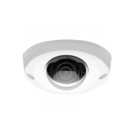 AXIS P3915 R Mk II M12.png maroc rabat casablanca tanger fes