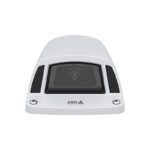 AXIS P3925 LRE.jpg maroc rabat casablanca tanger fes