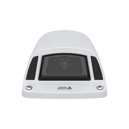 AXIS P3925 LRE.jpg maroc rabat casablanca tanger fes