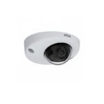 AXIS P3925 R BULK 10P.jpg maroc rabat casablanca tanger fes