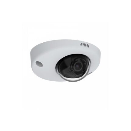 AXIS P3925 R BULK 10P.jpg maroc rabat casablanca tanger fes