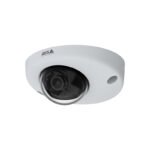 AXIS P3925 R M12 BULK 10P.jpg maroc rabat casablanca tanger fes