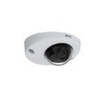 AXIS P3925 R M12.png maroc rabat casablanca tanger fes