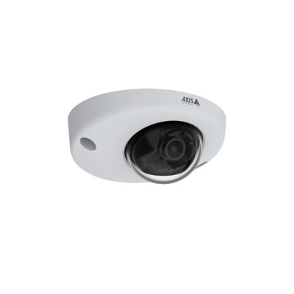 AXIS P3925 R M12.png maroc rabat casablanca tanger fes