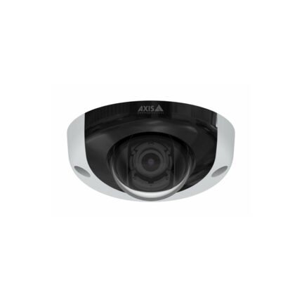 AXIS P3935 LR M12 BULK 10P.jpg maroc rabat casablanca tanger fes