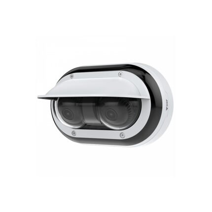 AXIS P4705 PLVE Panoramic Camera.jpg maroc rabat casablanca tanger fes