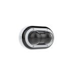 AXIS P4707 PLVE Panoramic Camera.jpg maroc rabat casablanca tanger fes