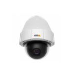 AXIS P5415 E 50HZ.png maroc rabat casablanca tanger fes