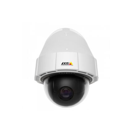 AXIS P5415 E 50HZ.png maroc rabat casablanca tanger fes