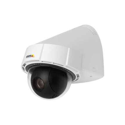 AXIS P5415 E 60HZ.jpg maroc rabat casablanca tanger fes