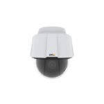 AXIS P5654 E 50HZ.png maroc rabat casablanca tanger fes