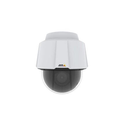 AXIS P5654 E 50HZ.png maroc rabat casablanca tanger fes