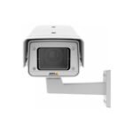 AXIS Q1615 E Mk II.png maroc rabat casablanca tanger fes