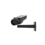 AXIS Q1615 Mk II.png maroc rabat casablanca tanger fes