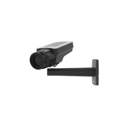 AXIS Q1615 Mk II.png maroc rabat casablanca tanger fes