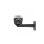 AXIS Q1645.png maroc rabat casablanca tanger fes