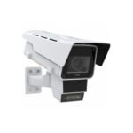 AXIS Q1656 DLE.jpg maroc rabat casablanca tanger fes