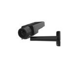 AXIS Q1656.png maroc rabat casablanca tanger fes