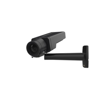 AXIS Q1656.png maroc rabat casablanca tanger fes