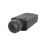 AXIS Q1659 50MM F SUR 1.4.jpg maroc rabat casablanca tanger fes