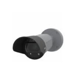 AXIS Q1700 LE.jpg maroc rabat casablanca tanger fes