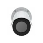 AXIS Q1942 E 10MM 30 FPS.jpg maroc rabat casablanca tanger fes