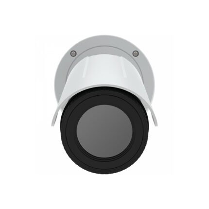 AXIS Q1942 E 19MM 30 FPS.jpg maroc rabat casablanca tanger fes