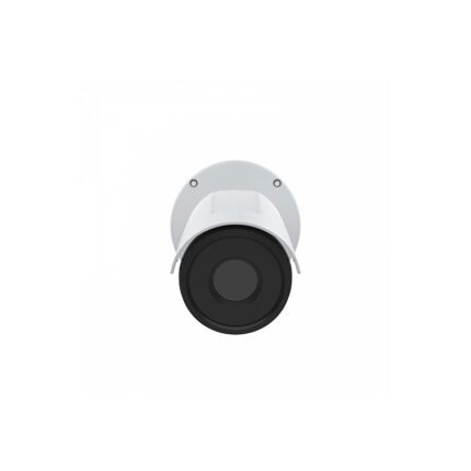 AXIS Q1951 E 13mm 8.3 fps.jpg maroc rabat casablanca tanger fes