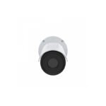 AXIS Q1952 E 35mm 8.3 fps.jpg maroc rabat casablanca tanger fes