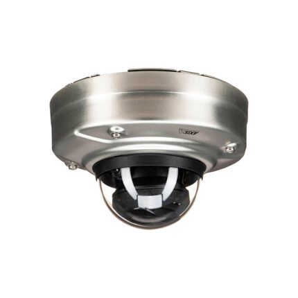 AXIS Q3517 SLVE.jpg maroc rabat casablanca tanger fes