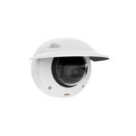 AXIS Q3527 LVE.jpg maroc rabat casablanca tanger fes