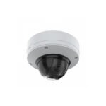 AXIS Q3536 LVE 29MM DOME CAMERA.jpg maroc rabat casablanca tanger fes