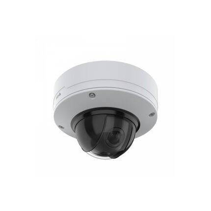 AXIS Q3536 LVE 29MM DOME CAMERA.jpg maroc rabat casablanca tanger fes