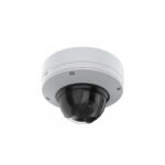 AXIS Q3538 LVE DOME CAMERA.jpg maroc rabat casablanca tanger fes