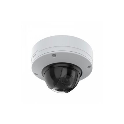 AXIS Q3538 LVE DOME CAMERA.jpg maroc rabat casablanca tanger fes