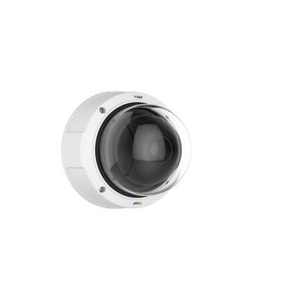 AXIS Q3615 VE.jpg maroc rabat casablanca tanger fes