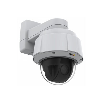 AXIS Q6074 50HZ.jpg maroc rabat casablanca tanger fes