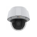 AXIS Q6074 E 50HZ.jpg maroc rabat casablanca tanger fes